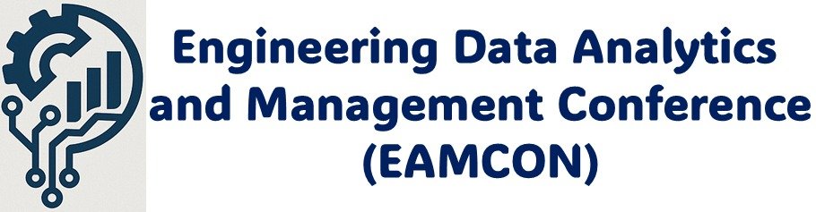 eamcon-2025-logo