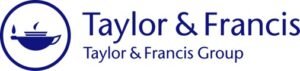 taylor