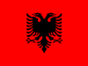 al